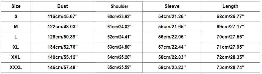 Women's Cross-Border Polyester Cotton Blend Outfit™ Zipper Back Pocket Hoodie And Pants Two-Piece Set