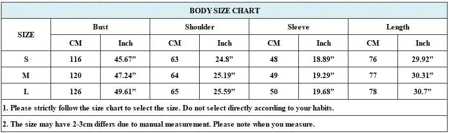 Women's Jacket™ Ladies Autumn Winter Casual Commuter Knitted Loose Oversize Scarf Jacket