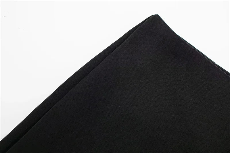 Women's Mini Skirts™ Asymmetric High Waist Short Skirts