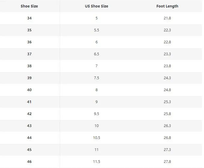 Women's Winter Snow Boots™ High-top Platform Ankle Shoes