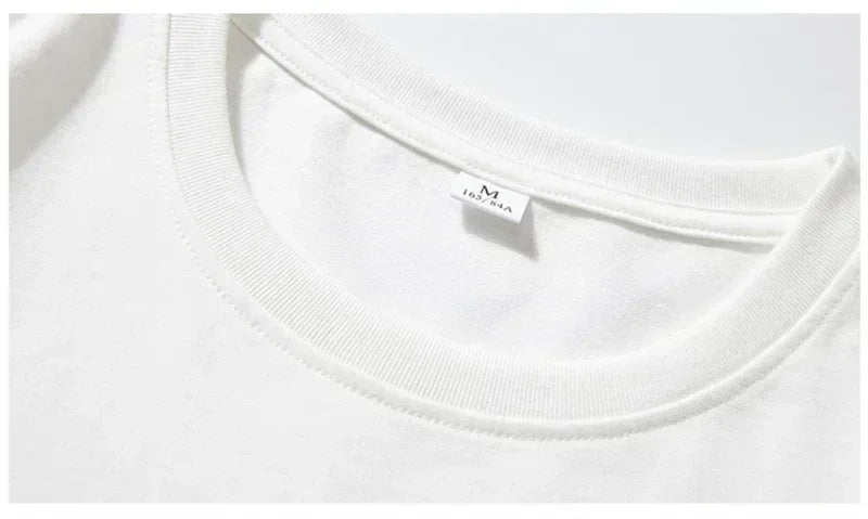 Women's Mon Cheri Letter Printed T Shirt™ Cotton Short Sleeve Oversized Tops