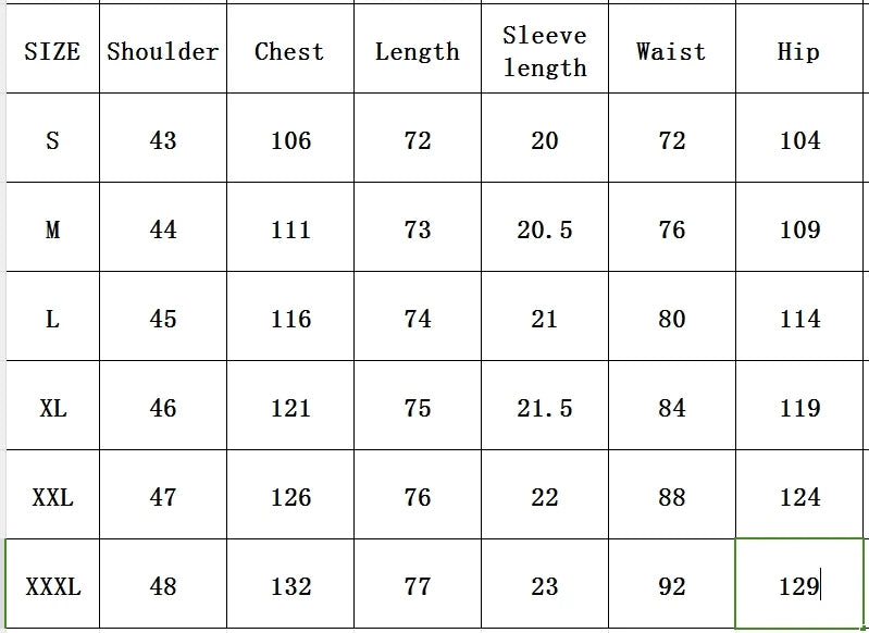 Men's Shorts Set™ Short Sleeve Zip Polo Shirt Street T-shirt Two Piece Casual Sportswear