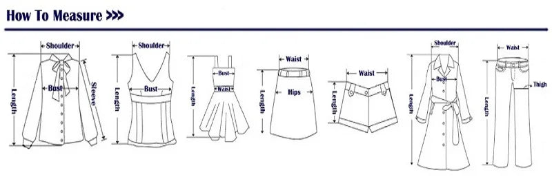 Women's Mini Skirts™ Asymmetric High Waist Short Skirts