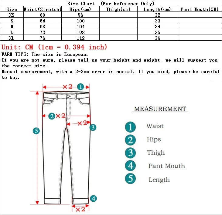 Women's Denim Shorts™ High Waist Vintage Wide Leg Retro Blue Light Blue Baggy Denim Shorts