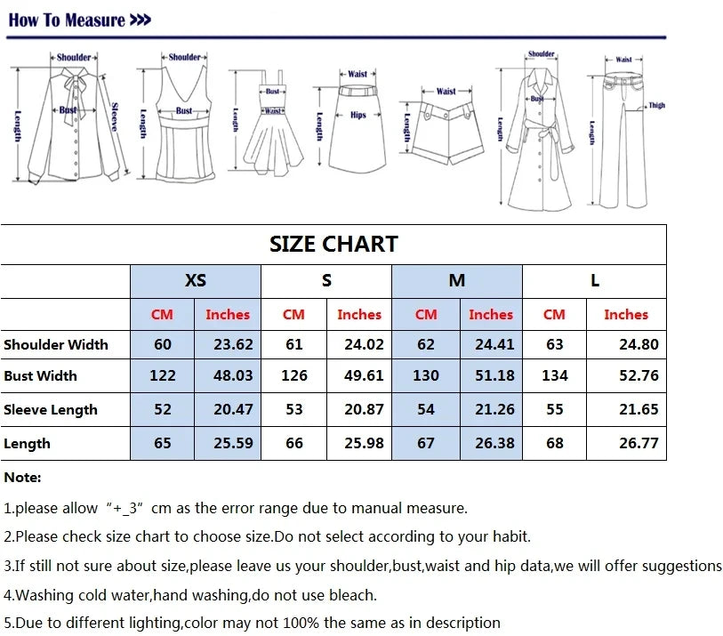 Women's Hoodies™ Long Sleeve Oversized Zip Hoodies