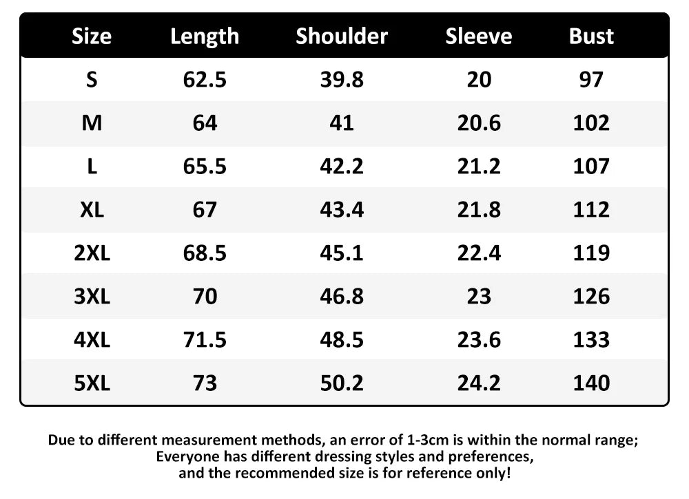 Women's Cartoon Cat Print T-shirt™ Summer Short Sleeve V-Neck Kawaii Fashion Tees