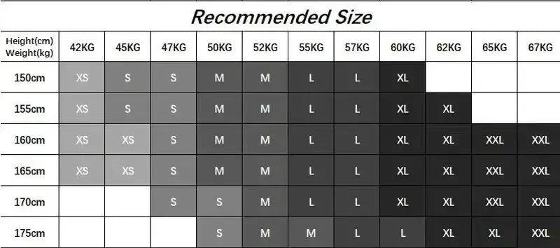 Women's Denim Shorts™ High Waist Vintage Wide Leg Retro Blue Light Blue Baggy Denim Shorts