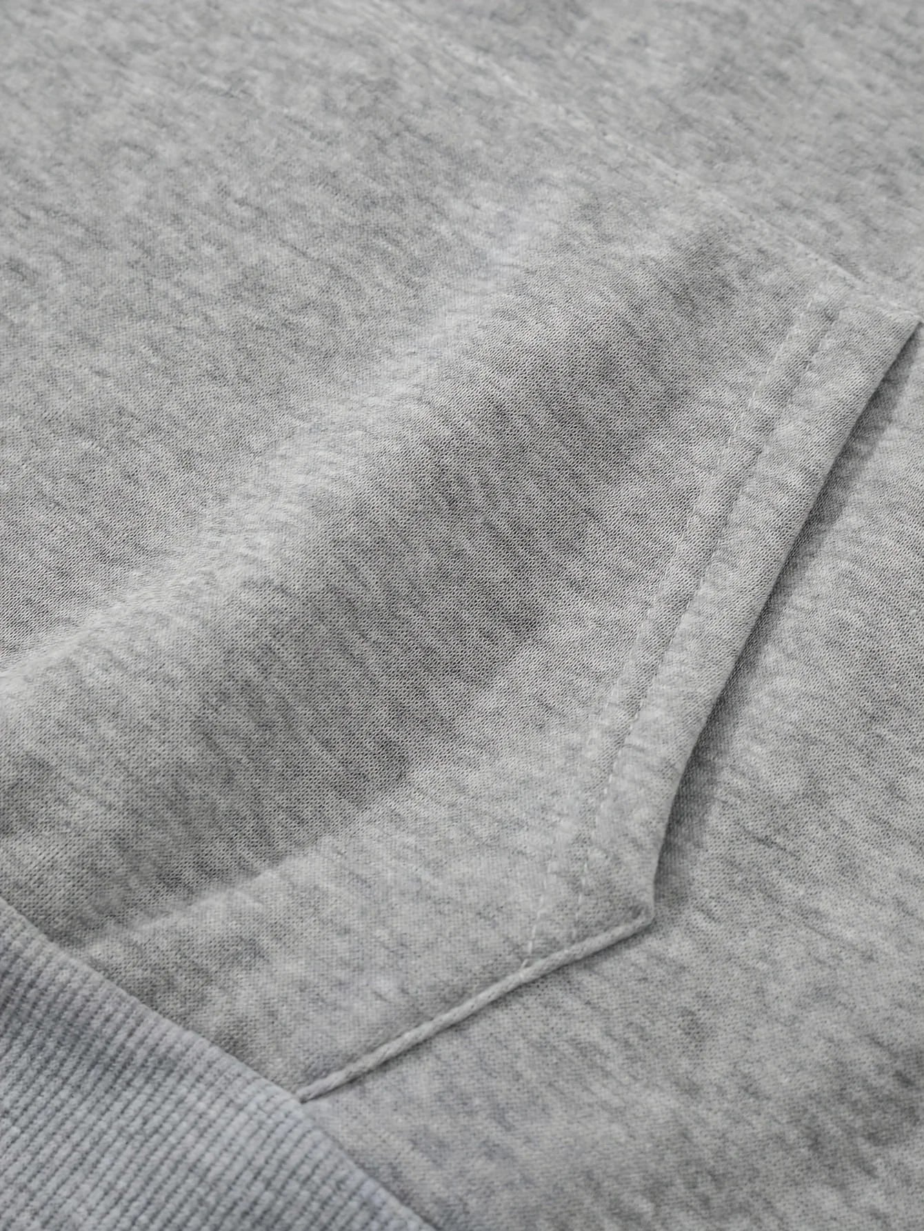 Women's Hoodies™ Harajuku Loose Vintage Hoody