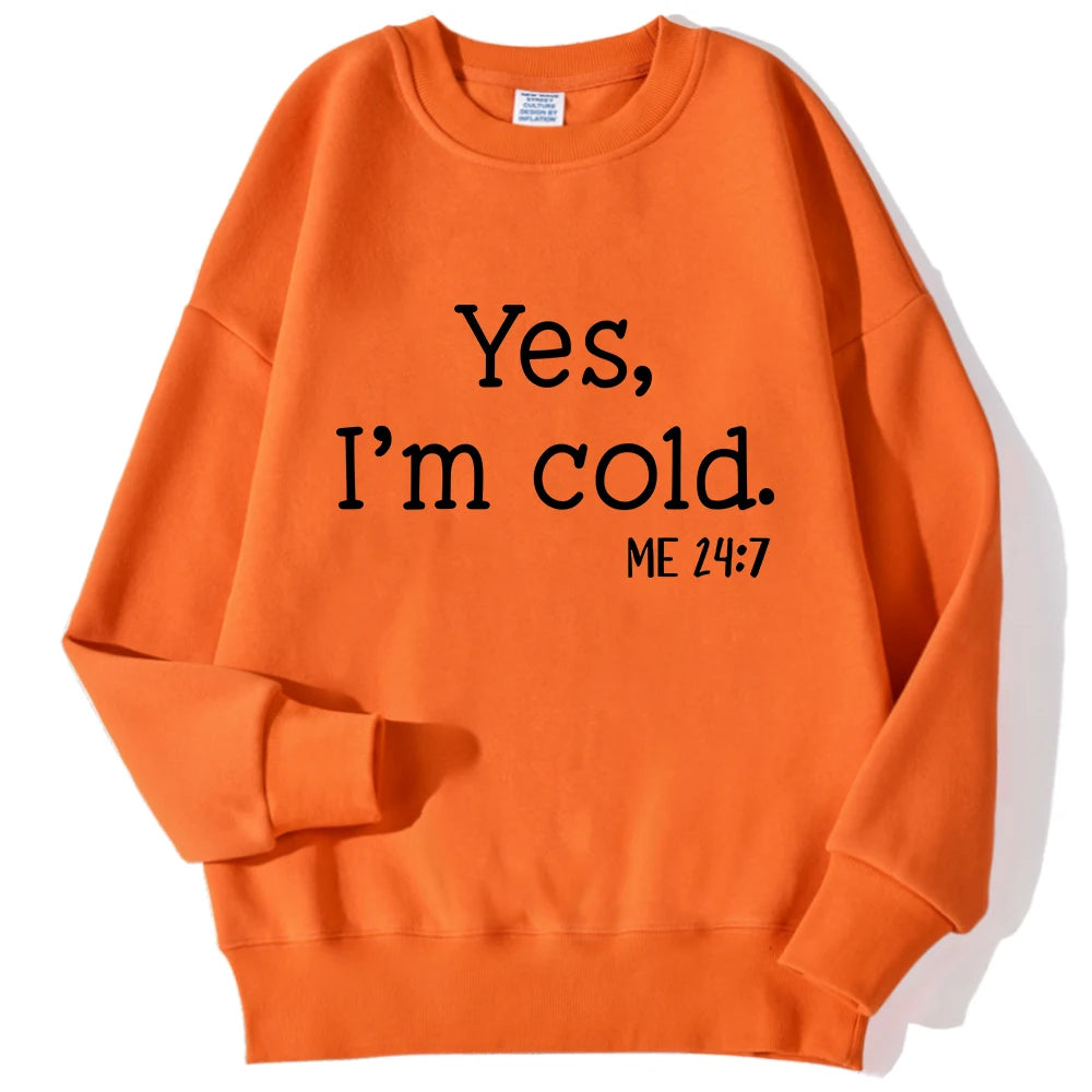 Women's Letter Printed Sweatshirts™ Long Sleeves Crewneck Warm Pullovers Clothing
