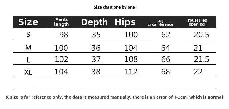 Women's American Vintage Pants™ Loose Fit High Straight Leg Trousers