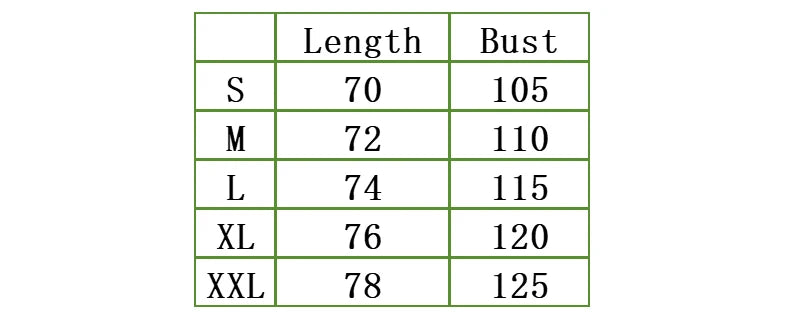 Men's Long Sleeve Polo Shirt™ High Quality Casual Fashion Polo T Shirt