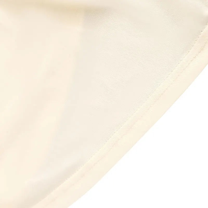 Women's Off Shoulder Summer T-shirt™ Slash Neck Streetwear Casual Slim Versatile Tees