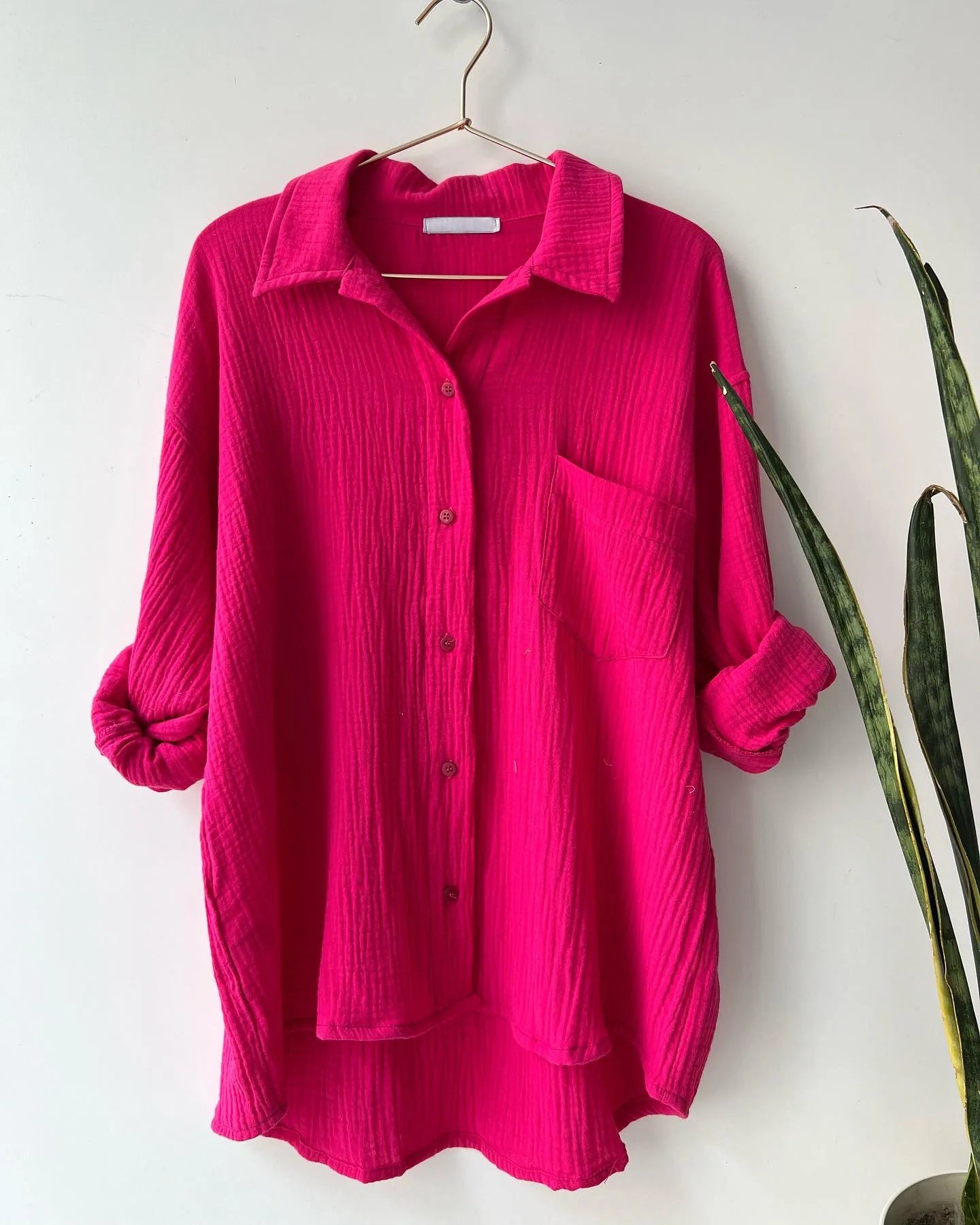 Women's Summer Suit™ Casual Loose t-Shirt and Short Pants Sets
