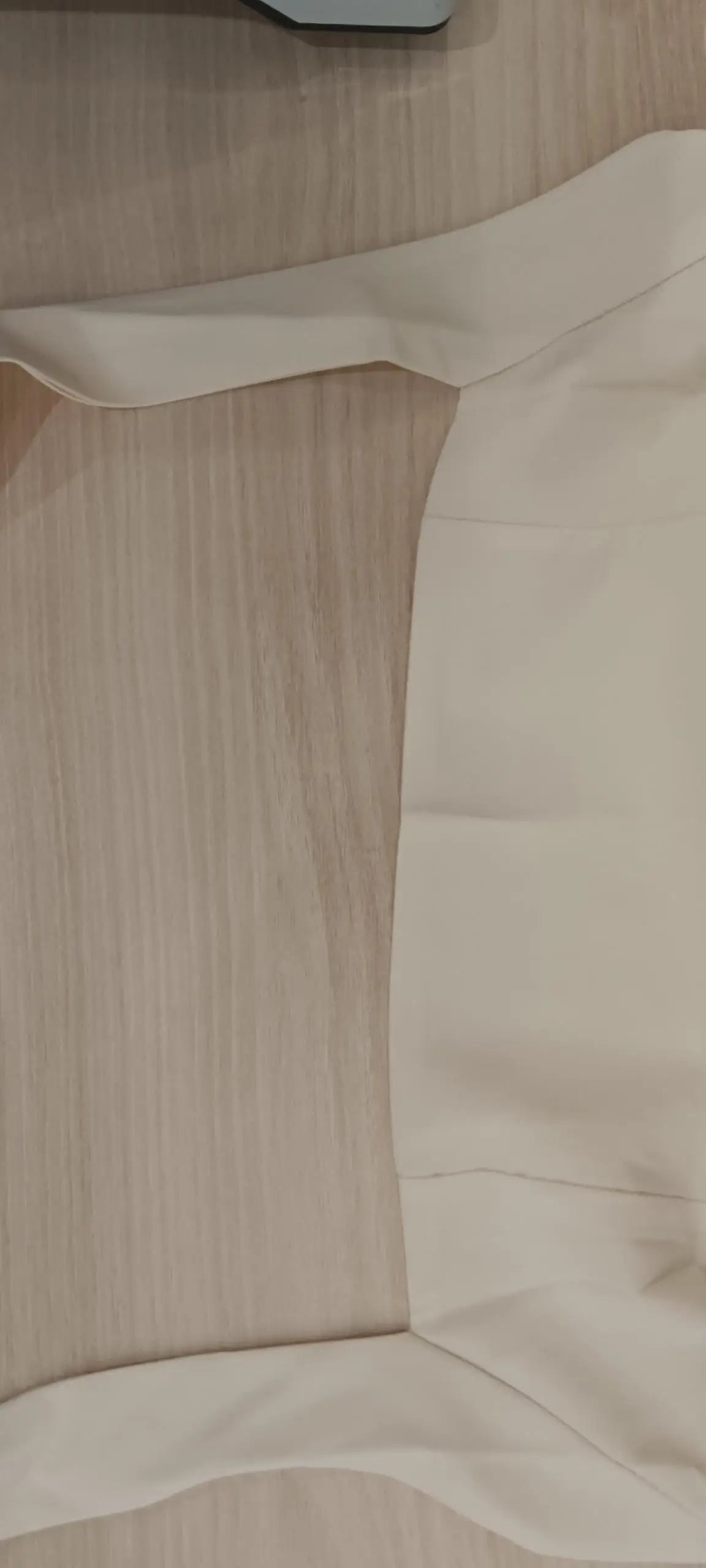 Women's Long Dress™ Square Collar Sleeveless Backless Dress