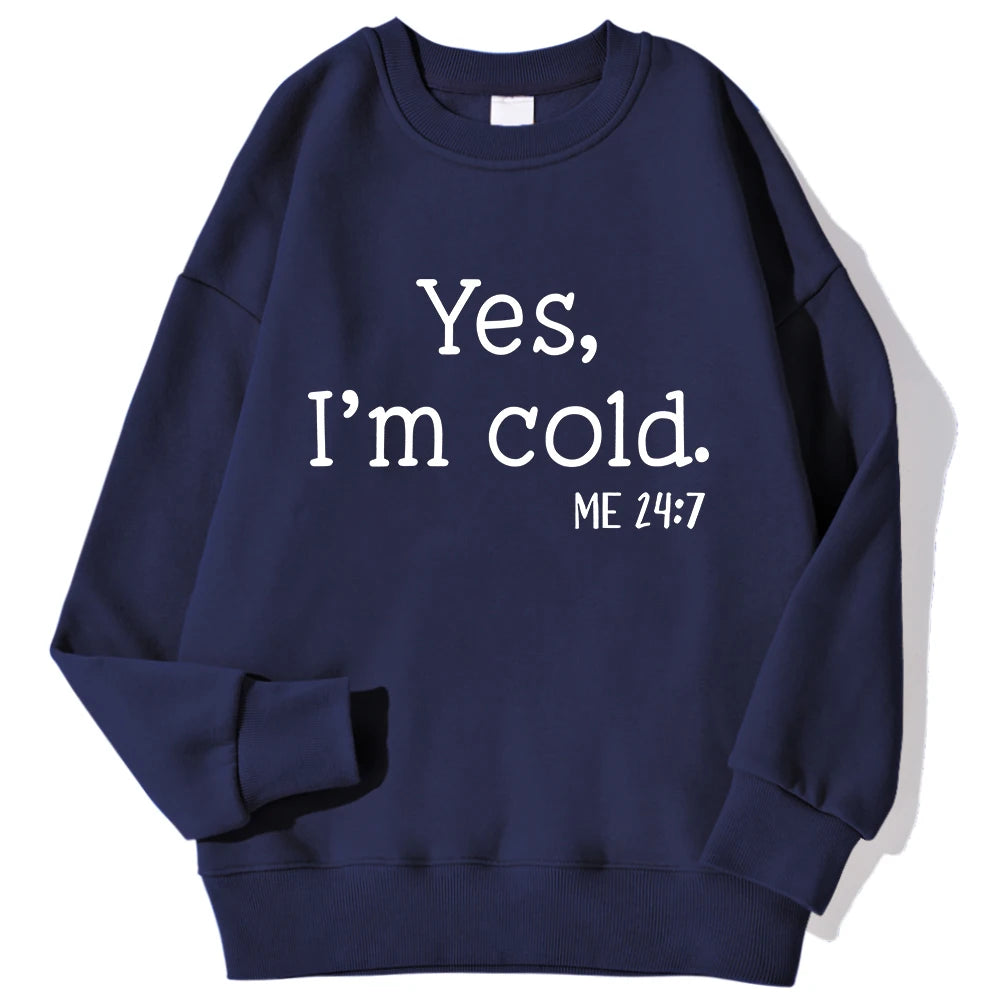 Women's Letter Printed Sweatshirts™ Long Sleeves Crewneck Warm Pullovers Clothing