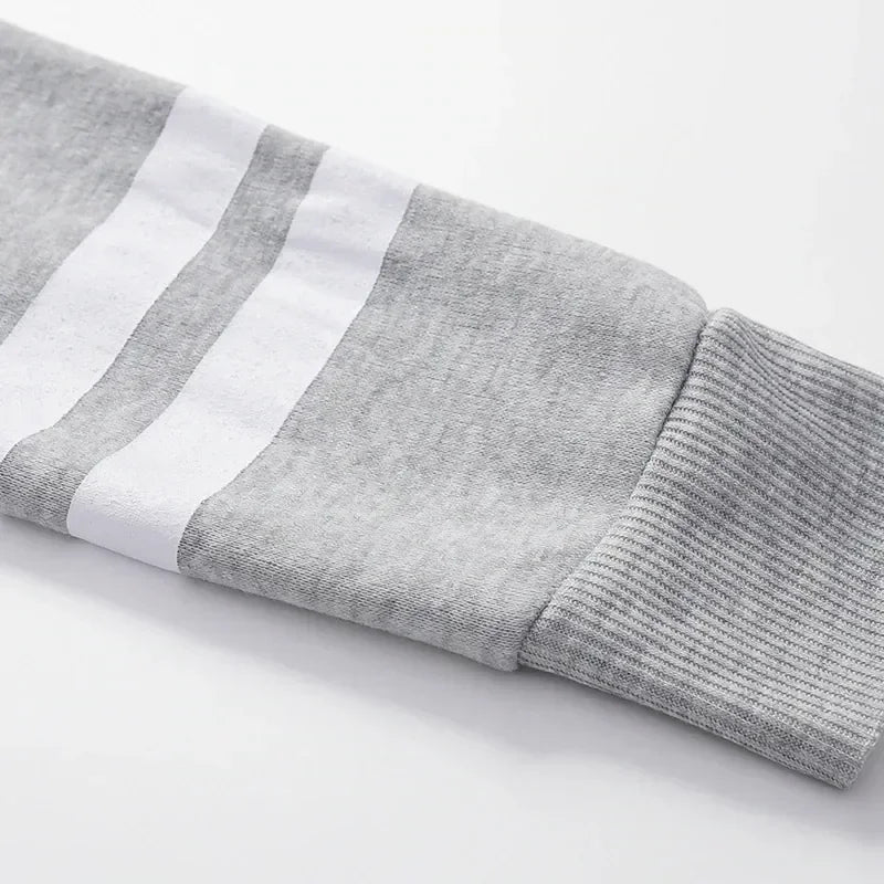 Women's Jogging Tracksuit™ Loose and Comfortable Daily Suits
