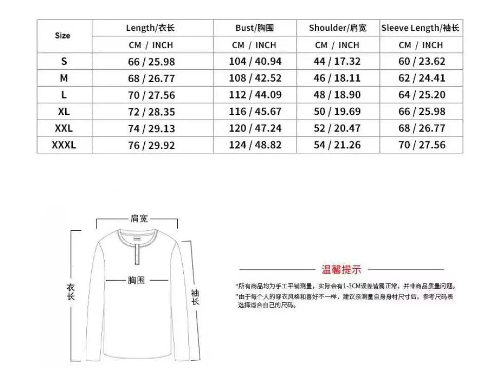 Women's Oversized Sweatshirt™ Autumn Winter Thick Warm Long Sleeve Sweatshirts