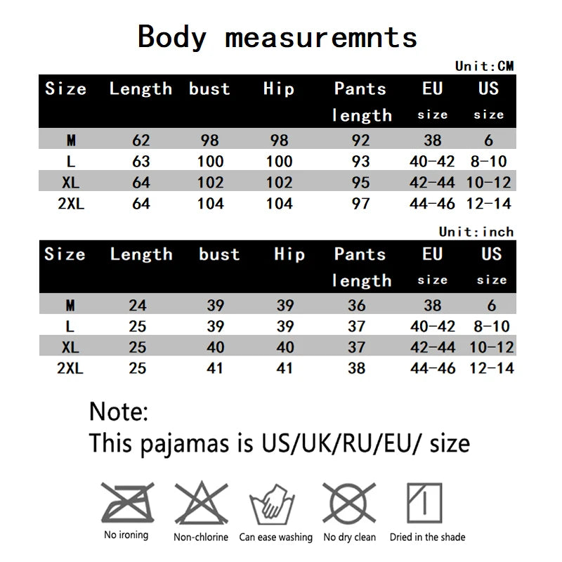 Women's Coral Velvet Pajamas™ Winter Cartoon Bear Padded Sets