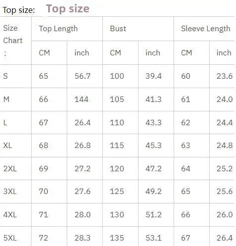 Women's Comfortable Sporty Set™ Casual Jacket Open Cardigan + Long Pants Set