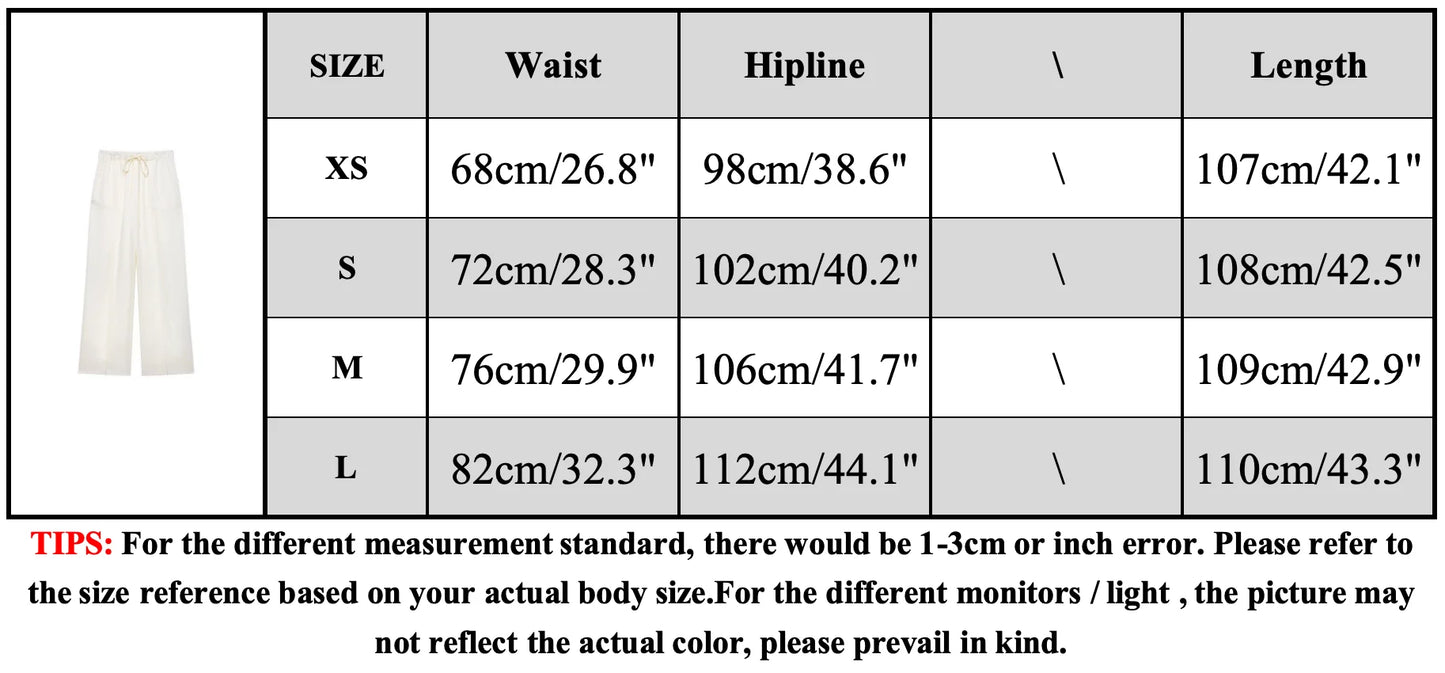 Women's Suit Set™ EDSA Asymmetric Hem Open Back Halter Neck Blouse Mid-rise Straight Long Trousers Suits