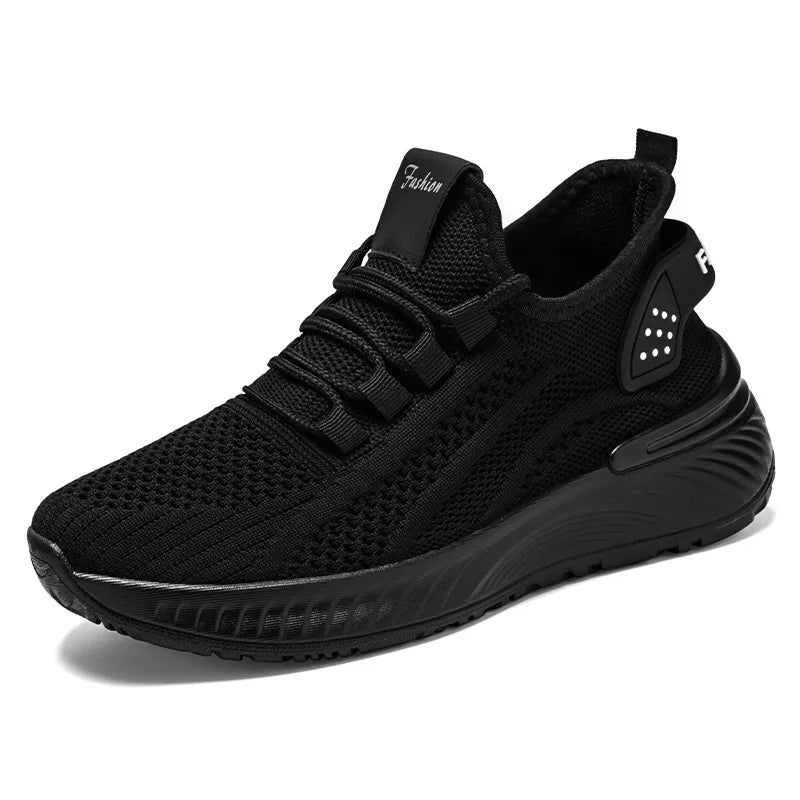 Women's Summer Sneakers™ Soft Cushioned Sole Breathable Athletic Shoes
