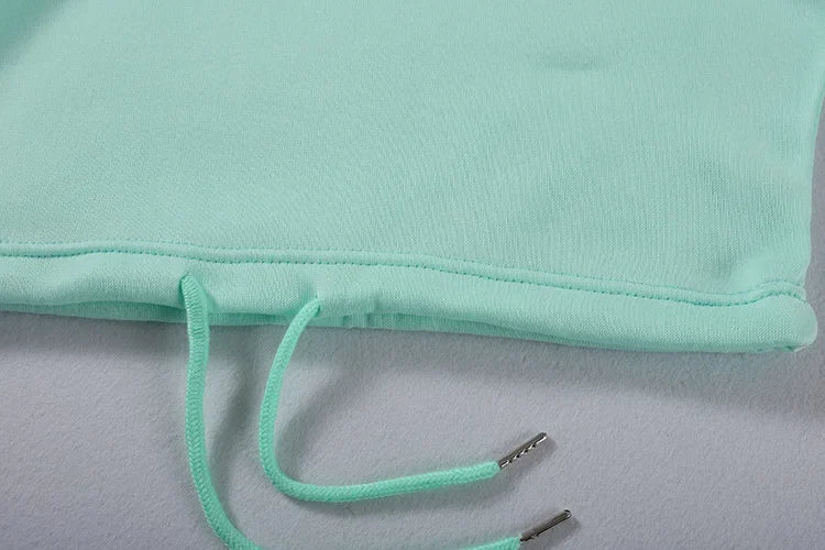Women Suit Set™ Long Sleeve Sweater and Pants Sets