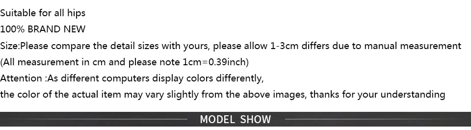 Women's One Shoulder Backless Shrink Tank Top™ Tight Sexy Sleeveless Neckless Slim T-Shirt