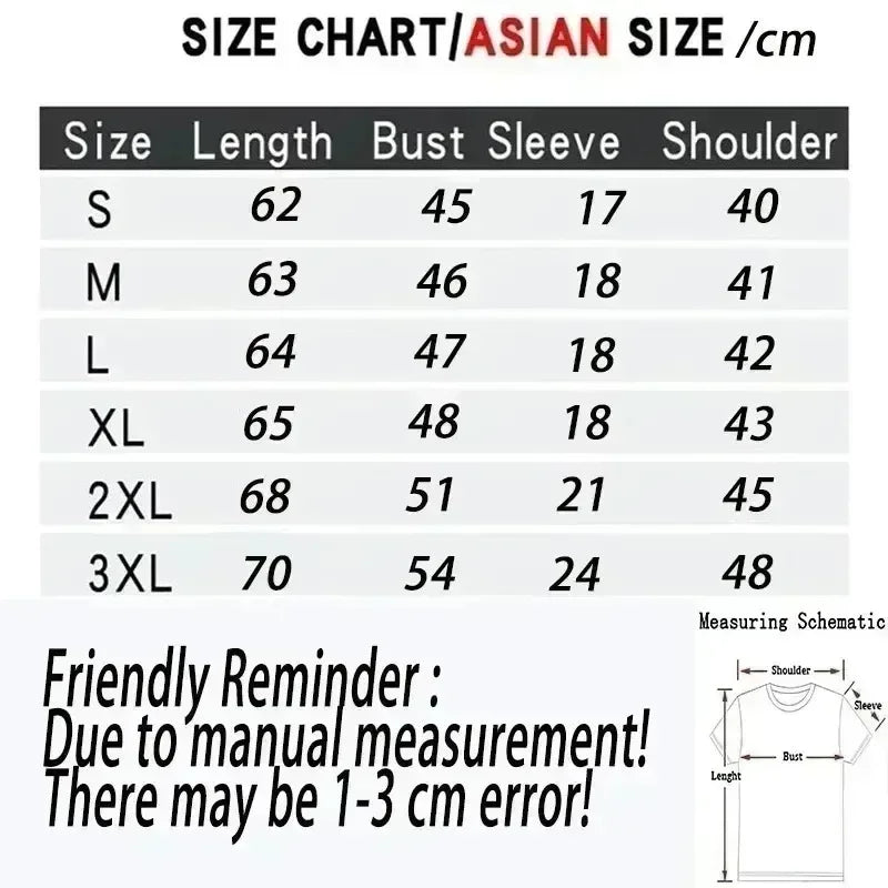 Women's Y2K Cartoon Bear T-shirt™ Cotton Oversized Comfortable and Soft T-shirt