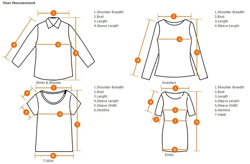 Women's Short sleeve t-shirt™ Vibrant Spanish Letter Print Short Sleeve Round Neck Summer Breathable t-shirt