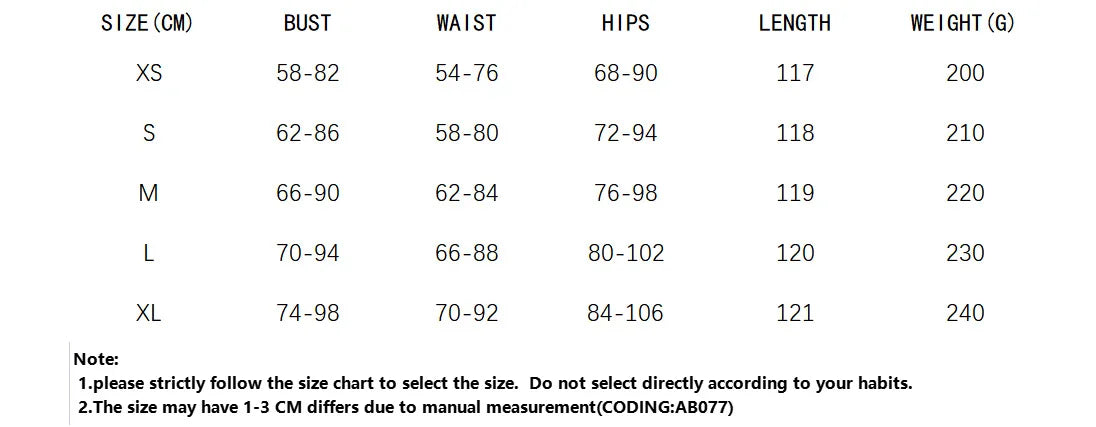 Women's Backless Hollow Out Summer Dress™ Sleeveless Lace-up Halter Bodycon Elegant Split Dress