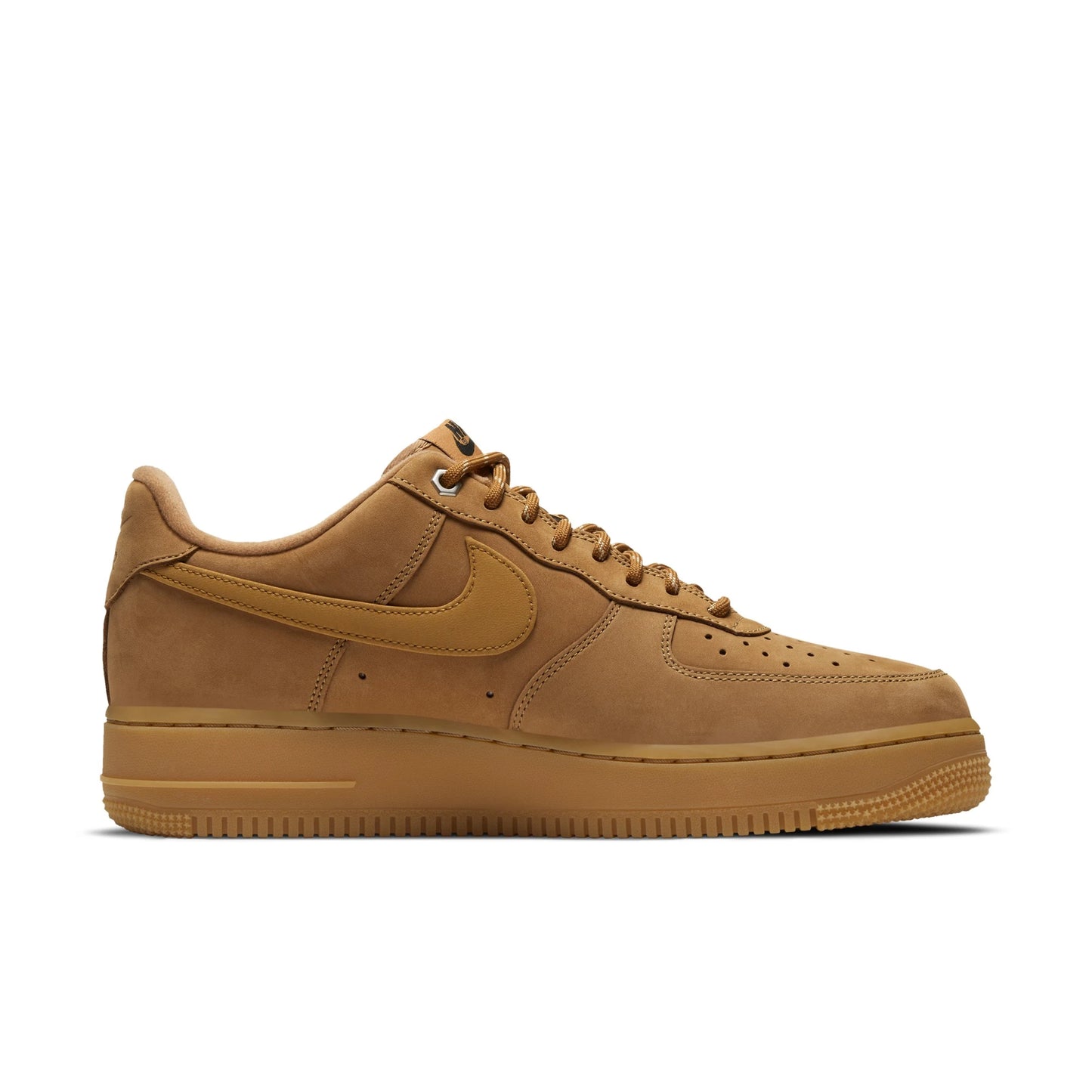 Nike Air Force 1 ™ Men's and Women's Classic Casual Shoes