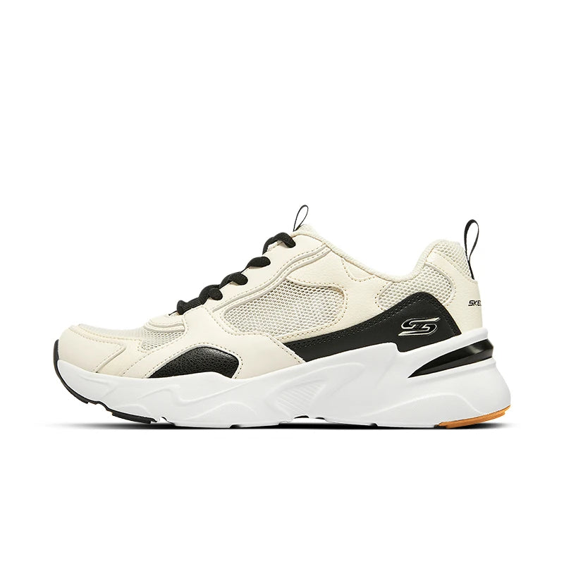 Men & Women Skechers Sneakers™ BOBS BAMINA Chunky Sneakers