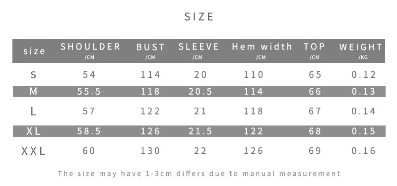 Women's Summer T-Shirt™ Letter Print Graphic Oversized One Shoulder Tops