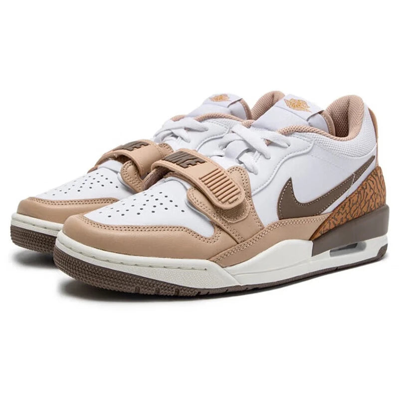 Nike Jordan Legacy 312™  Women & Men Sports Casual Shoes