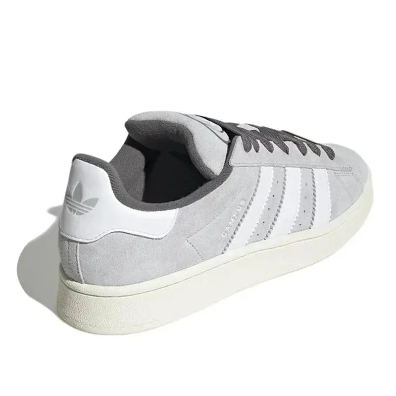 Adidas Clover Campus 00s™  Men's and Women's Classic Retro Shoes