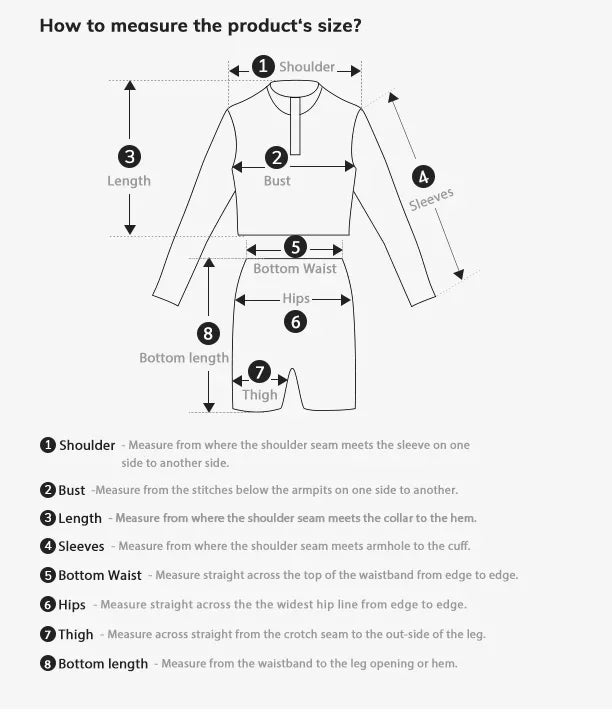 Women's simple portrait print loose shirt and shorts™ round neck short sleeved T-shirt and shorts two-piece set