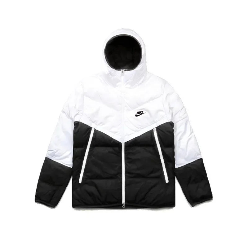 Nike Sportwear™ Winter Down Jacket for Men