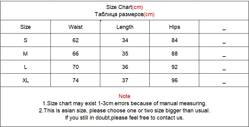 Women's Denim Short Skirt™ Summer Slim High Waist Wrap Hip Mini Pockets Short Skirt