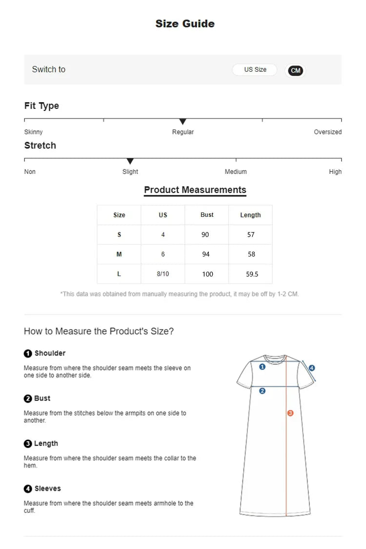 Women's Summer Elegant Sleeveless Vest™ Diamond Fried Dough Twists V-neck Knit Solid Top