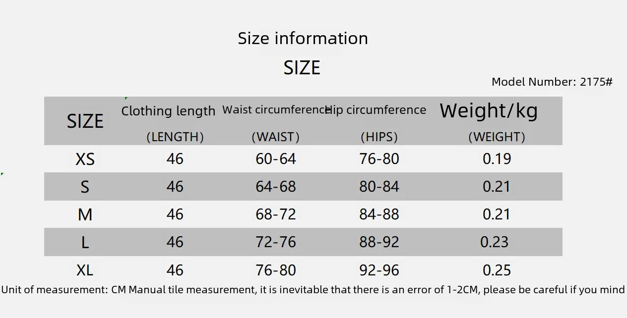Women's Pu Leather Dress™ Fashionable Elegant Shiny Waist Bag Women Half Skirt Pu Leather Skirts