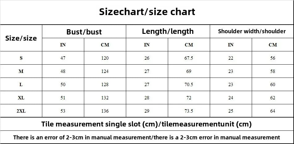 Women's Cross-Border Jacket™ Amazon Motorcycle Style Loose Fit Long Sleeve Jacket