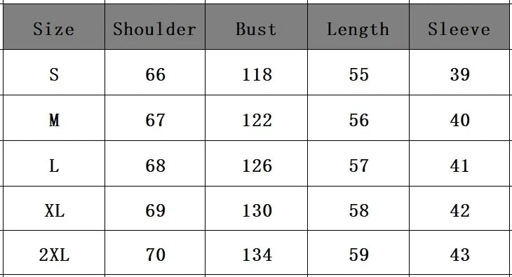 Women's Fleece-lined Jacket™ Thickened Denim Style Loose Fit High-end Feel Idle Top