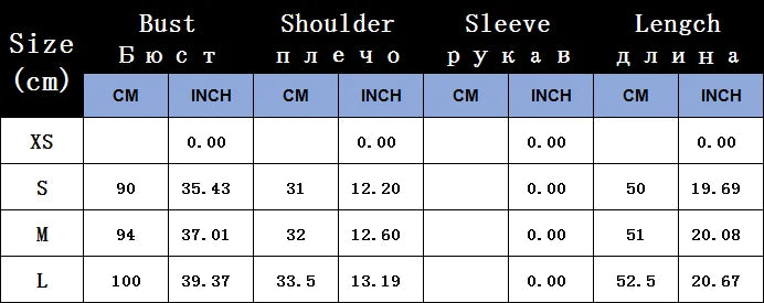 Women's  Leopard Summer Jacket™ V-Neck Single-breasted Cropped Sleeveless Jacket