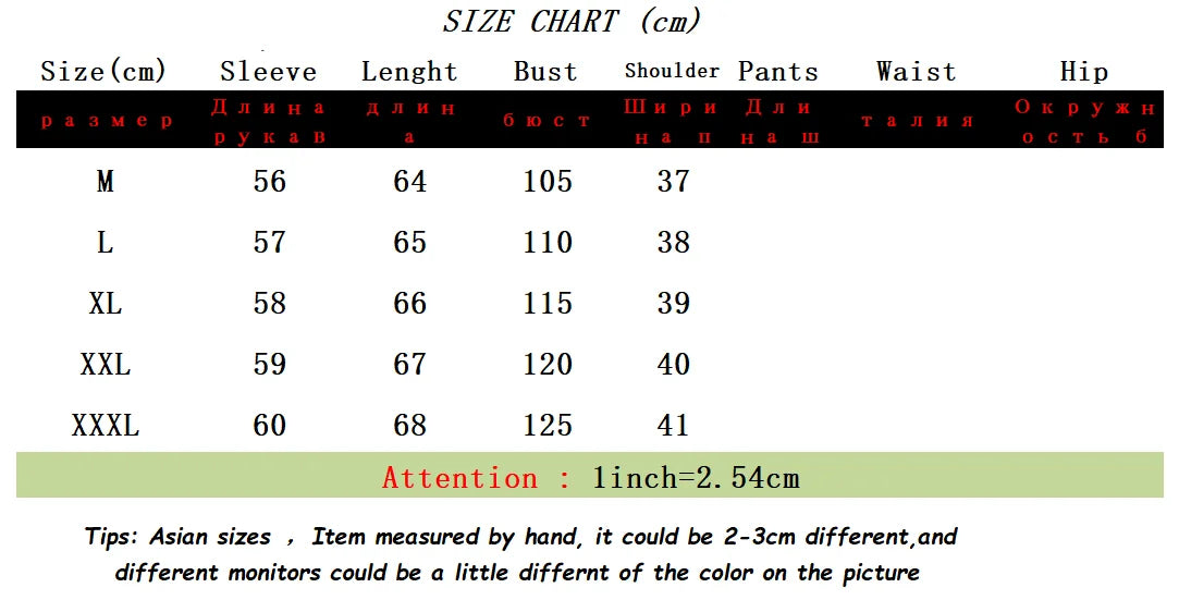 Women's Cotton Jacket™ Short Korean Collar Parkas jackets