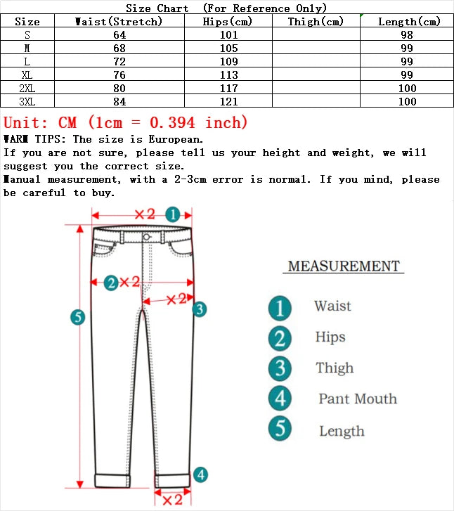 Women's Straight Leg Suit Pants™ Female Chic High Waisted Trousers