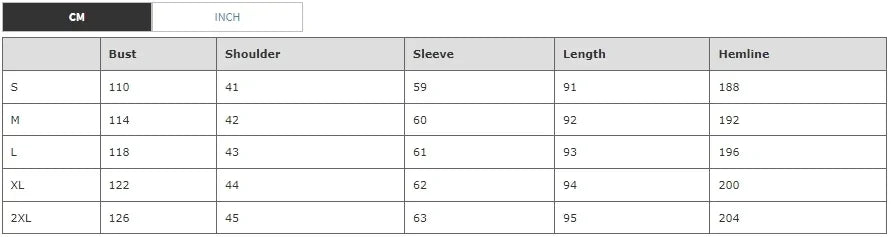 Women's Black White Polka Dot Dress™ Lemongor Fashion Long Sleeves High-neck A-Line Party Dress