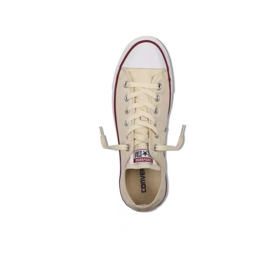 Converse Chuck Taylor All Star Shoes™ Men and Women Low-top Vintage Shoes