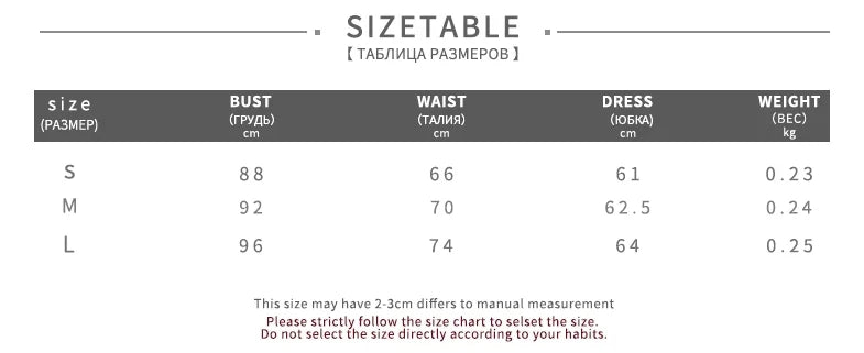 Women's Cutout Slim Sling Dress™ Backless Ruffle Dress