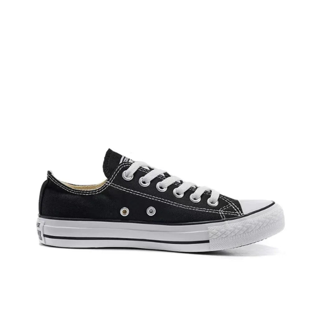 Converse Chuck Taylor All Star Shoes™ Men and Women Low-top Vintage Shoes