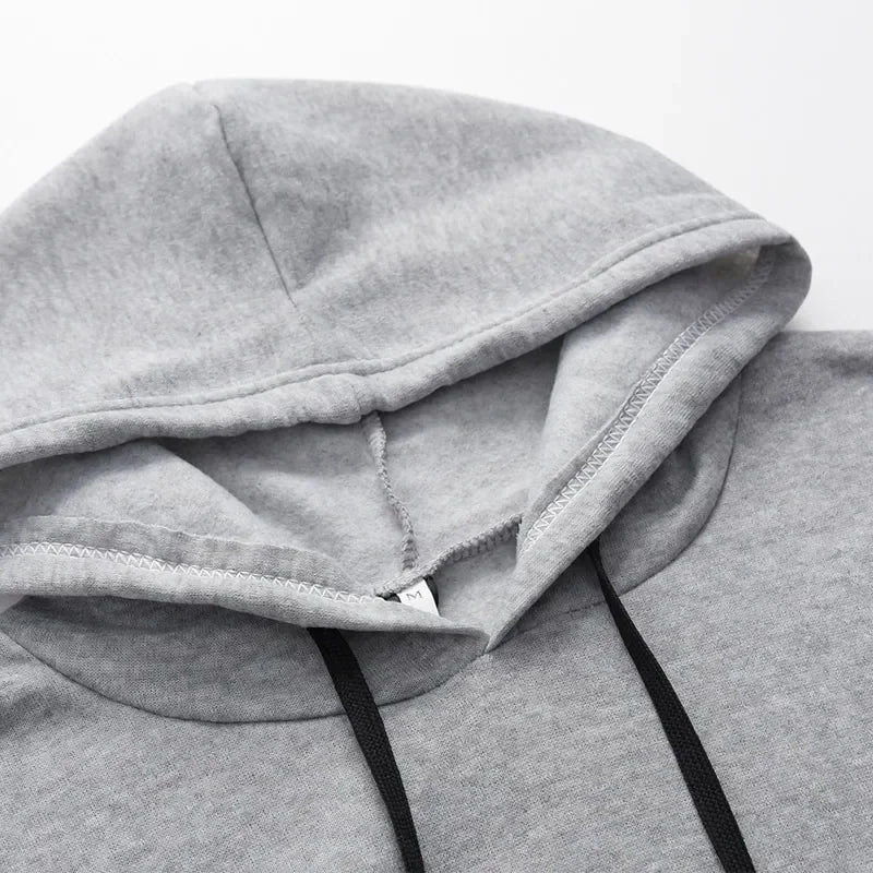 Women's Jogging Tracksuit™ Loose and Comfortable Daily Suits